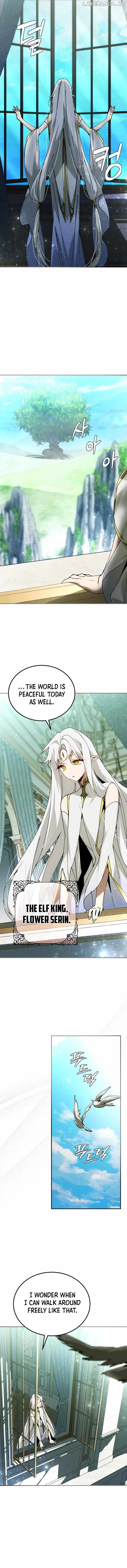 Read Magic Academy’s Genius Blinker EN Manga Online