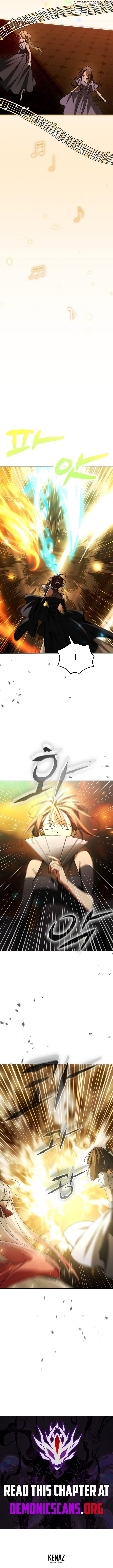 Read Magic Academy’s Genius Blinker EN Manga Online