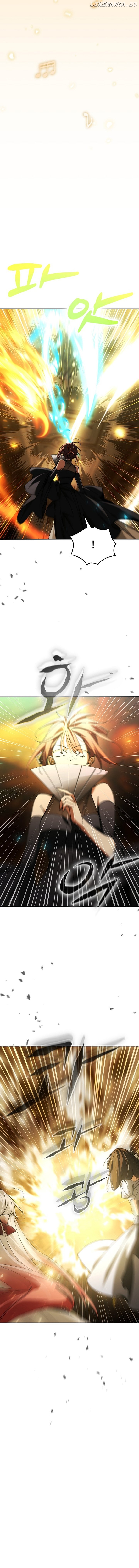 Read Magic Academy’s Genius Blinker EN Manga Online