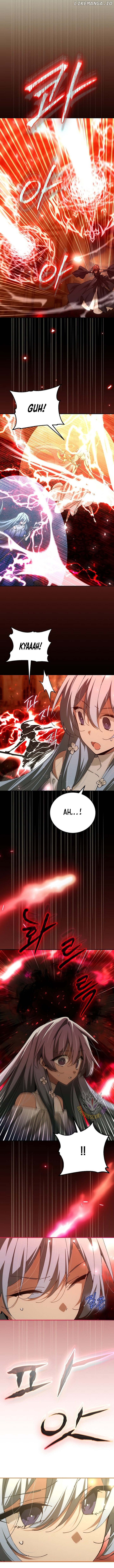 Read Magic Academy’s Genius Blinker EN Manga Online
