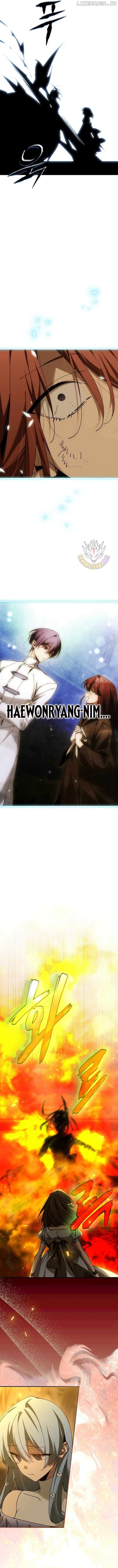 Read Magic Academy’s Genius Blinker EN Manga Online