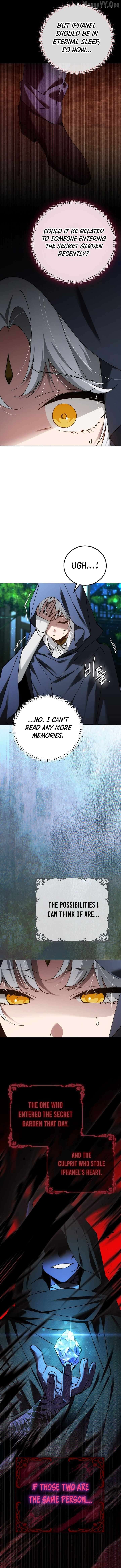 Read Magic Academy’s Genius Blinker EN Manga Online
