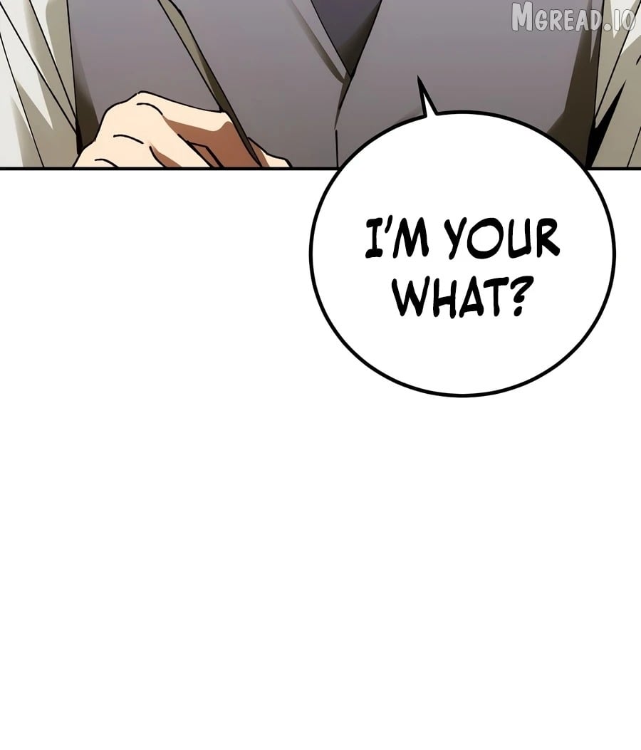 Read Magic Academy’s Genius Blinker EN Manga Online