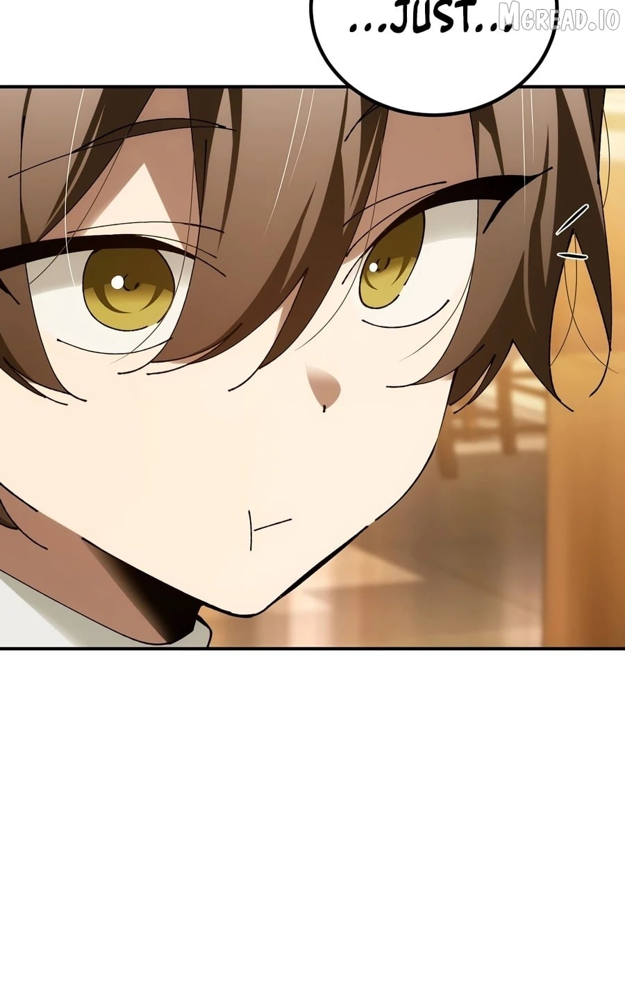 Read Magic Academy’s Genius Blinker EN Manga Online