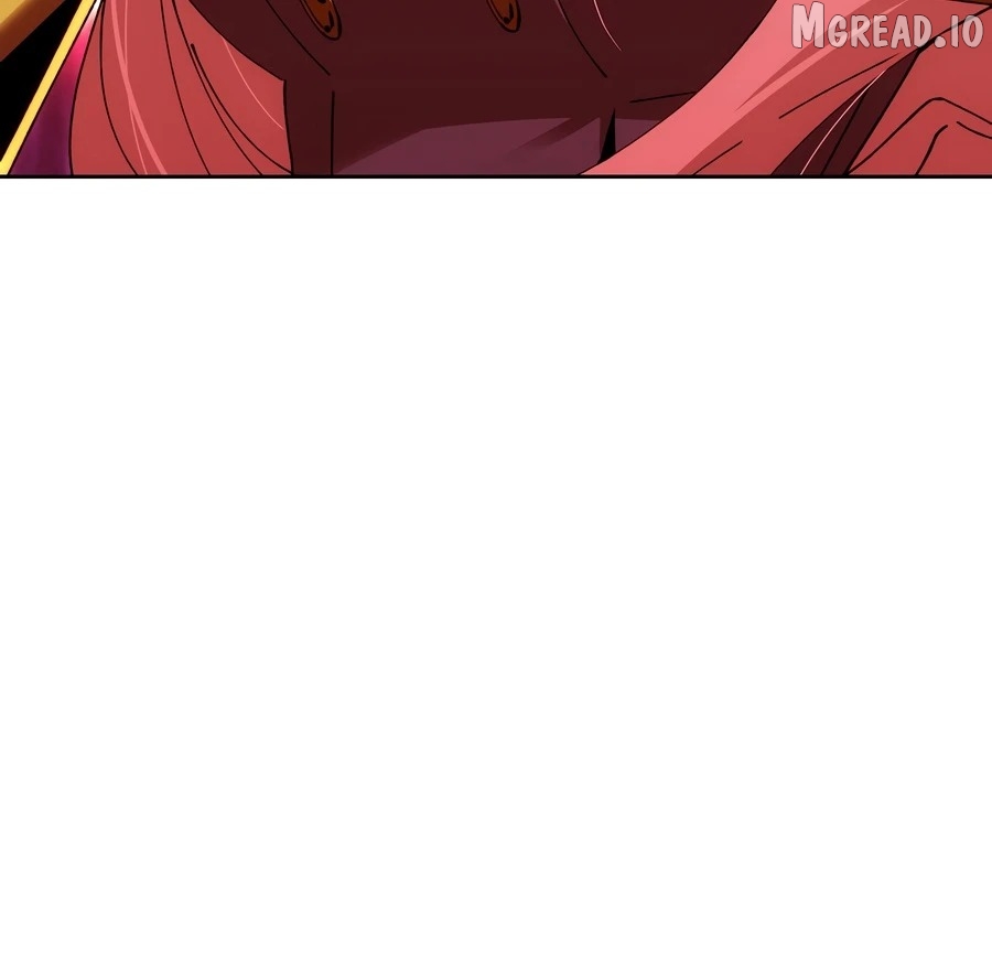 Read Magic Academy’s Genius Blinker EN Manga Online