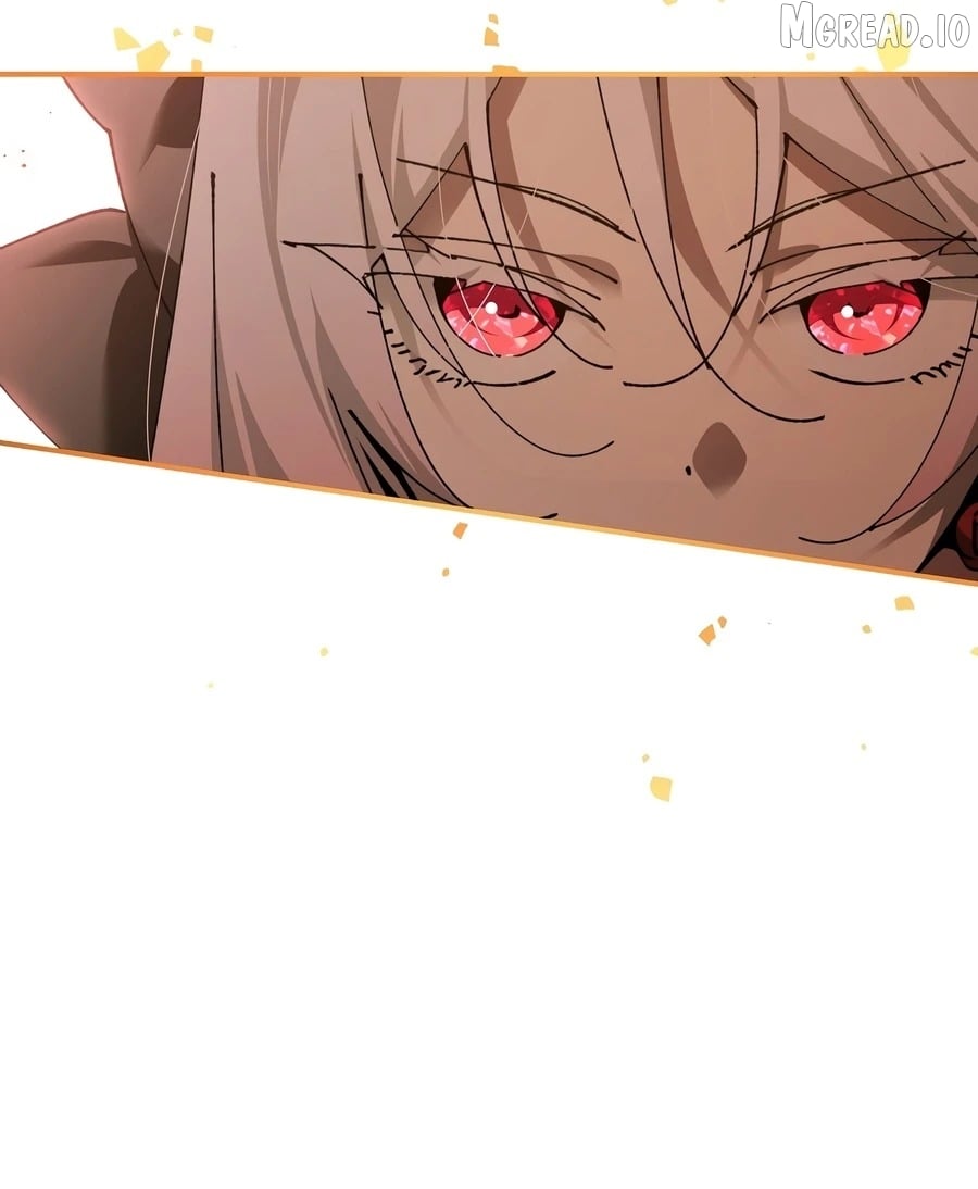 Read Magic Academy’s Genius Blinker EN Manga Online