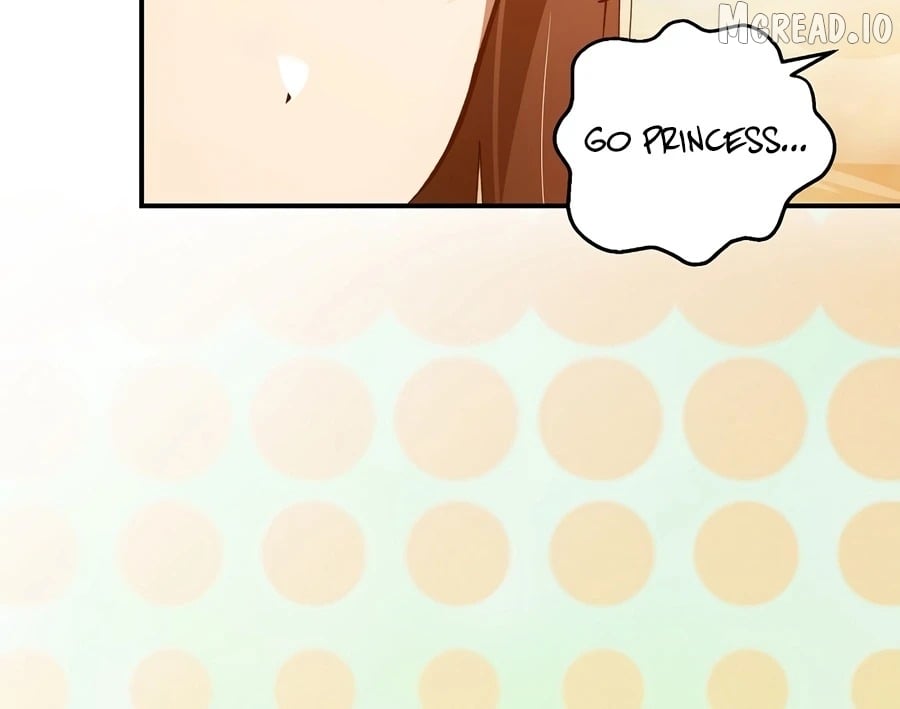 Read Magic Academy’s Genius Blinker EN Manga Online