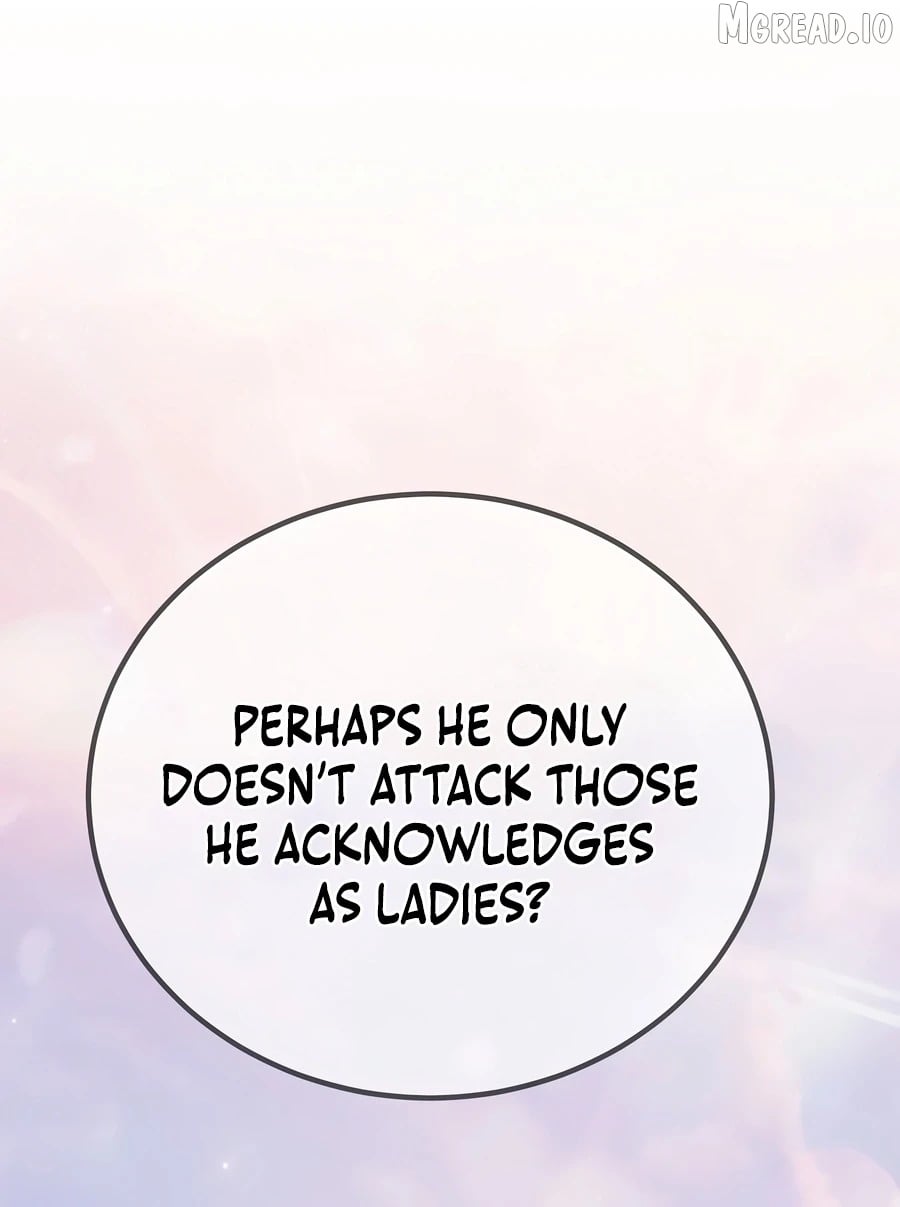 Read Magic Academy’s Genius Blinker EN Manga Online