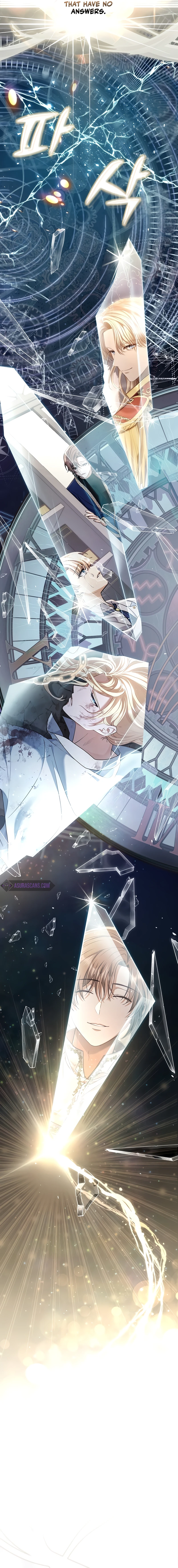 Read Margrave’s Bastard Son was The Emperor EN Manga Online