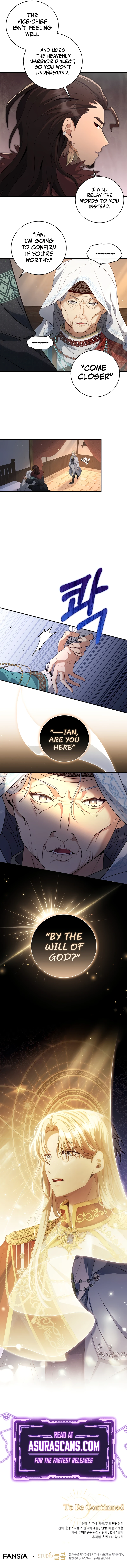 Read Margrave’s Bastard Son was The Emperor EN Manga Online