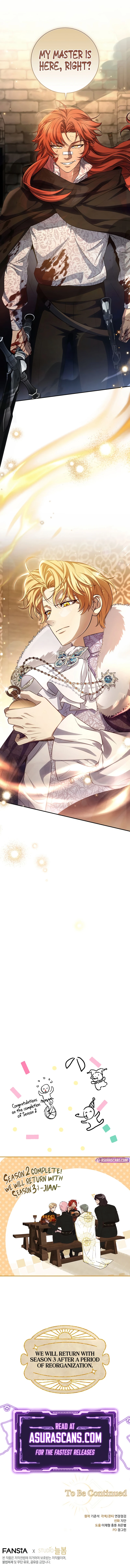 Read Margrave’s Bastard Son was The Emperor EN Manga Online