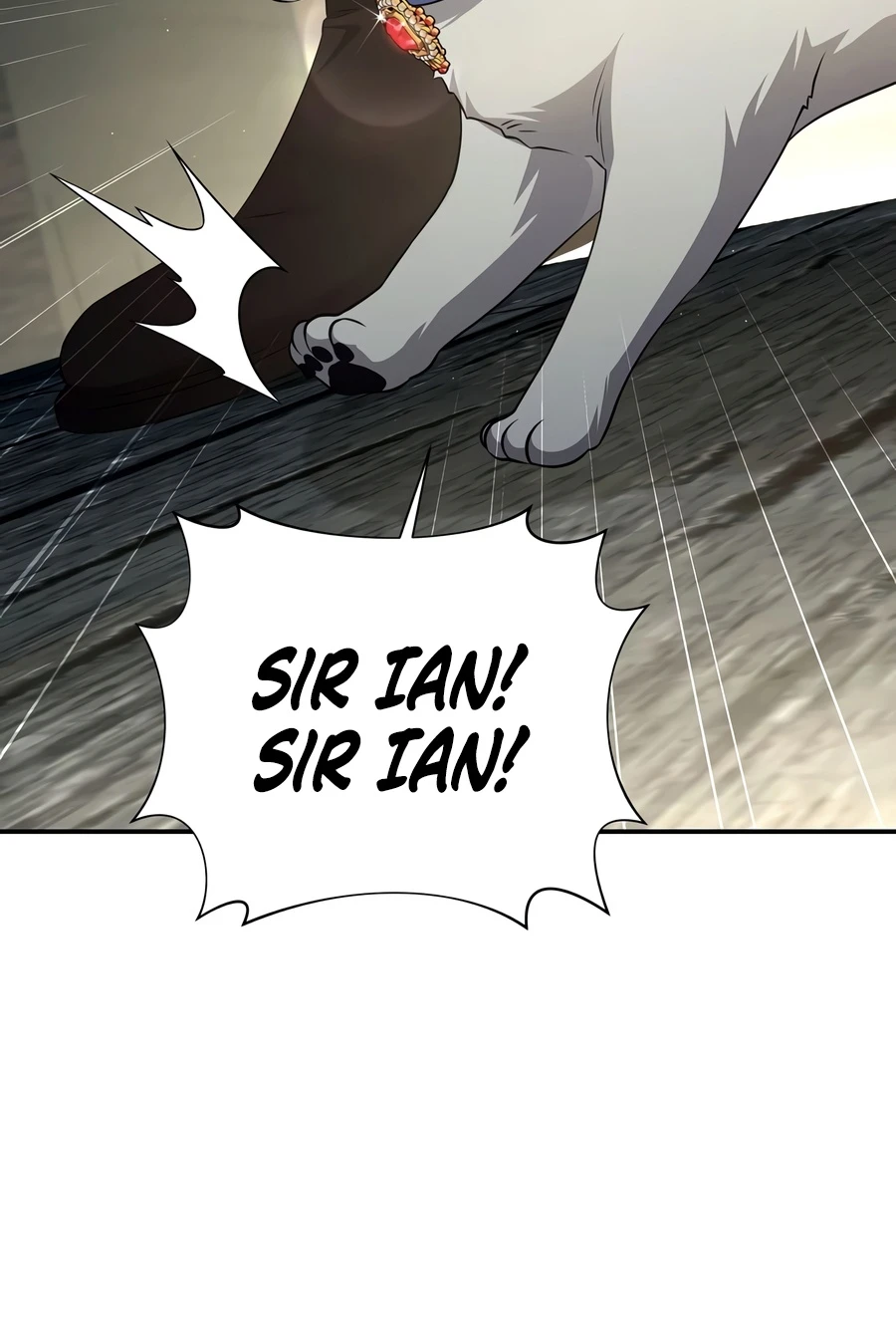 Read Margrave’s Bastard Son was The Emperor EN Manga Online