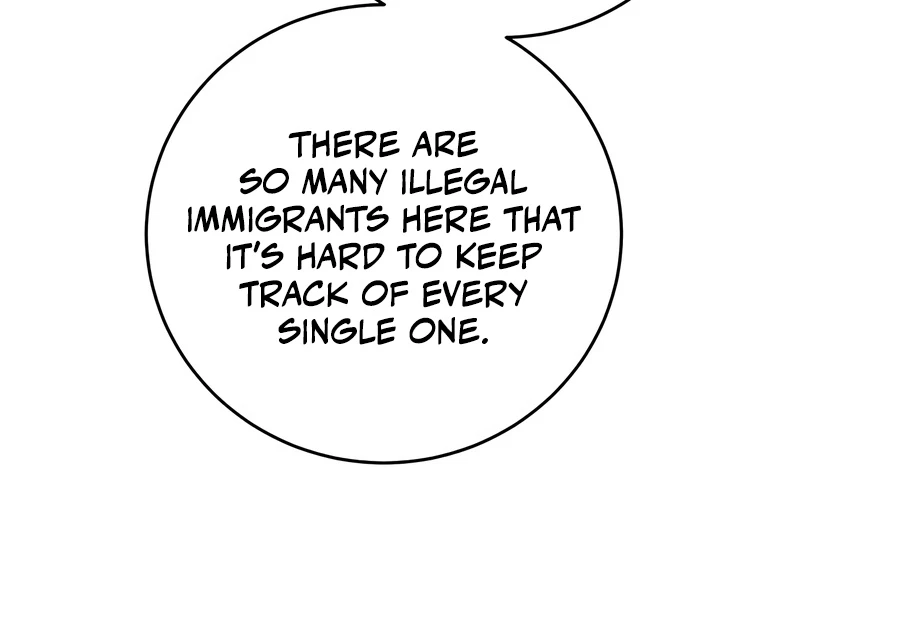Read Margrave’s Bastard Son was The Emperor EN Manga Online