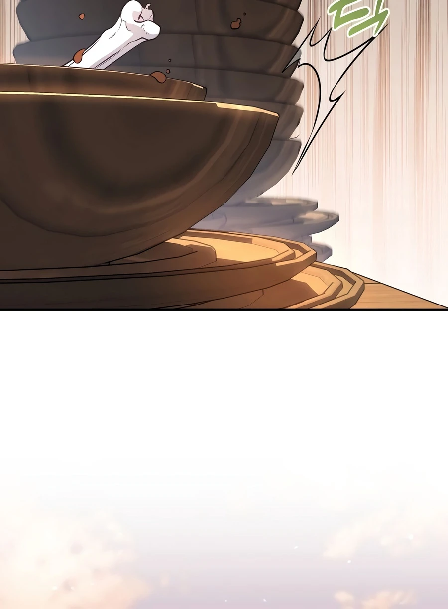 Read Margrave’s Bastard Son was The Emperor EN Manga Online