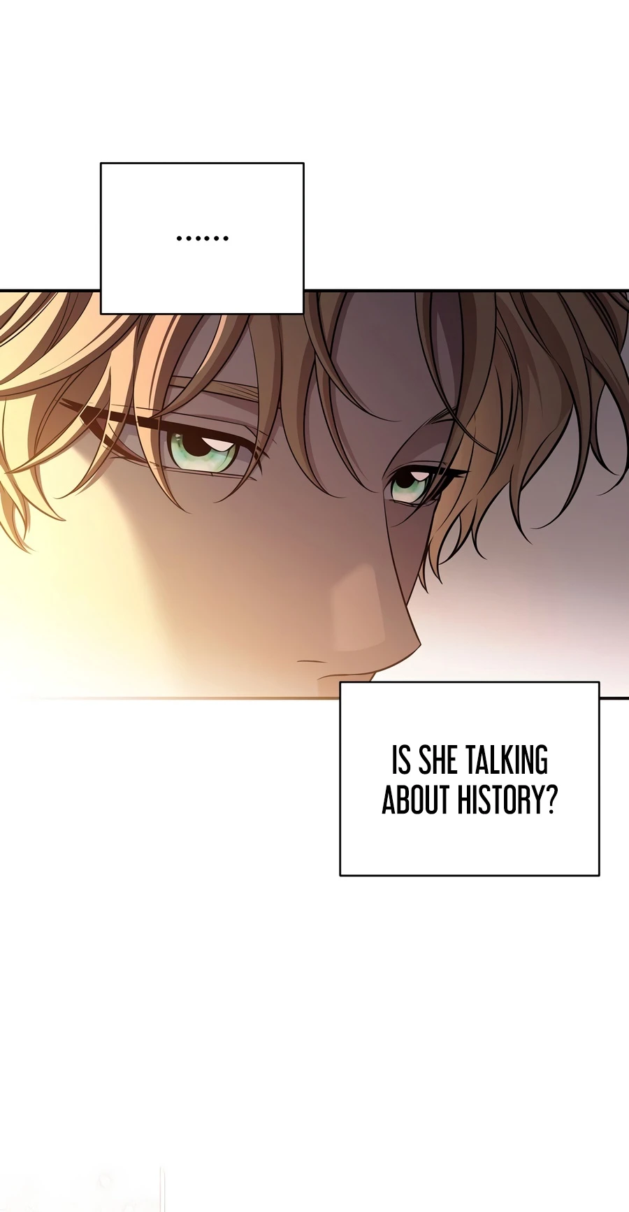 Read Margrave’s Bastard Son was The Emperor EN Manga Online