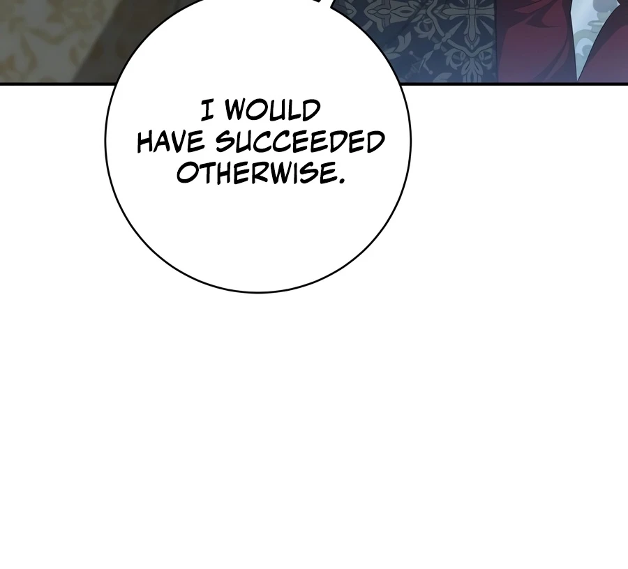 Read Margrave’s Bastard Son was The Emperor EN Manga Online