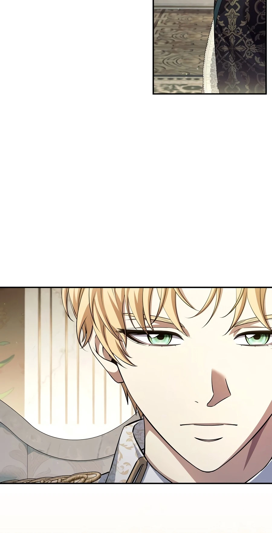Read Margrave’s Bastard Son was The Emperor EN Manga Online