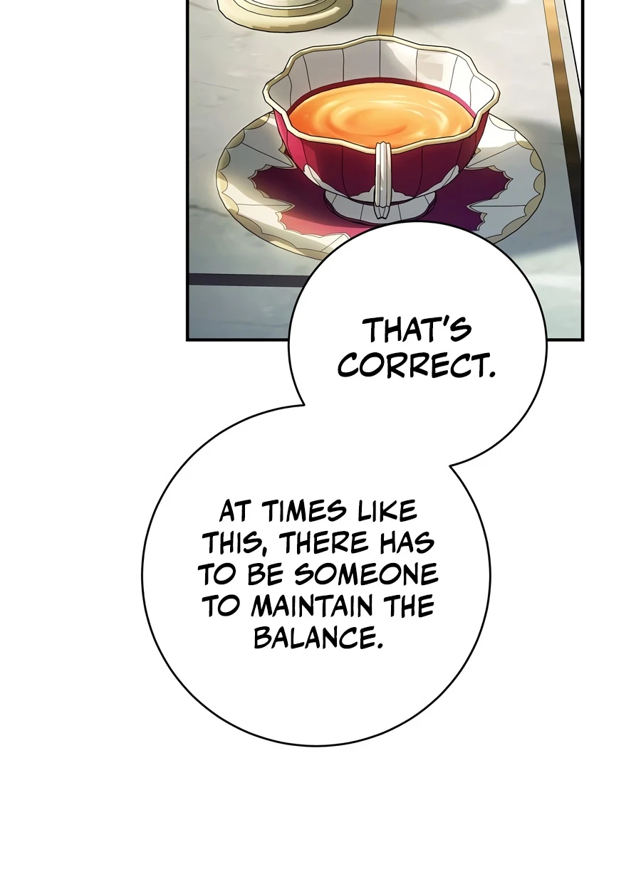 Read Margrave’s Bastard Son was The Emperor EN Manga Online