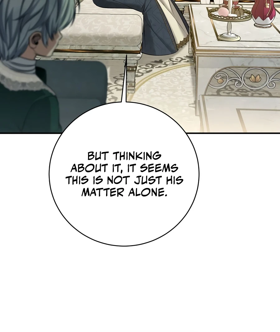 Read Margrave’s Bastard Son was The Emperor EN Manga Online