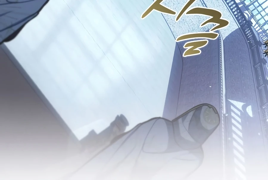 Read Margrave’s Bastard Son was The Emperor EN Manga Online