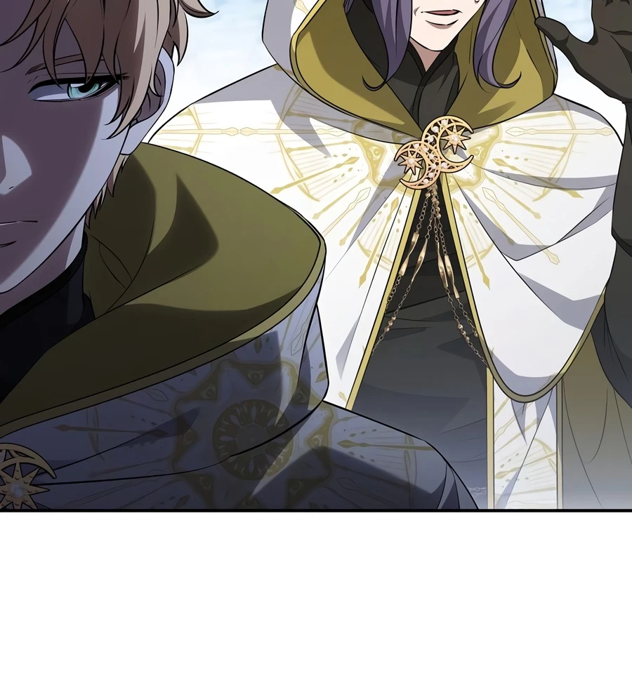 Read Margrave’s Bastard Son was The Emperor EN Manga Online