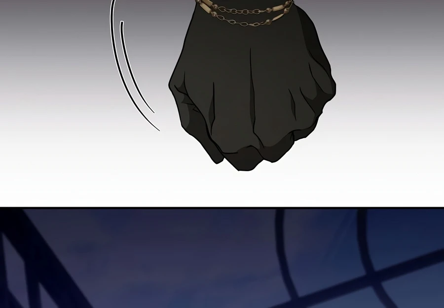 Read Margrave’s Bastard Son was The Emperor EN Manga Online
