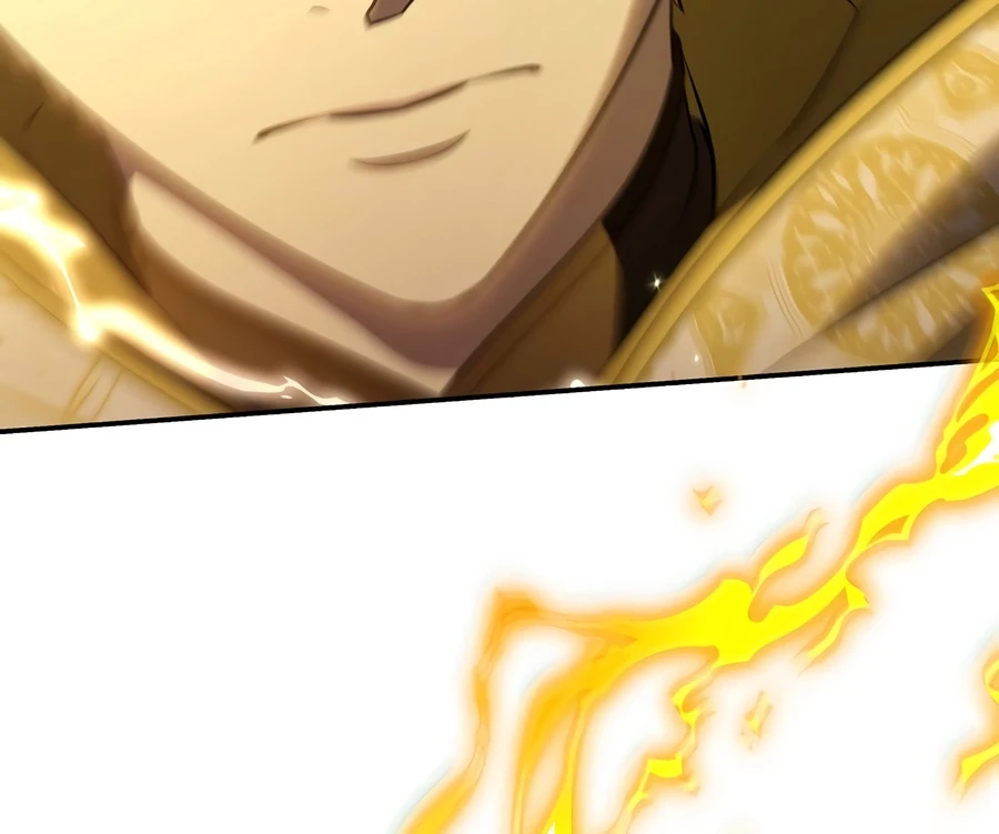 Read Margrave’s Bastard Son was The Emperor EN Manga Online