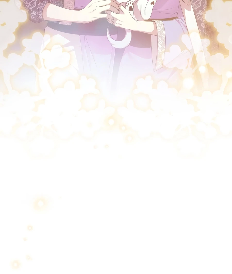 Read Margrave’s Bastard Son was The Emperor EN Manga Online