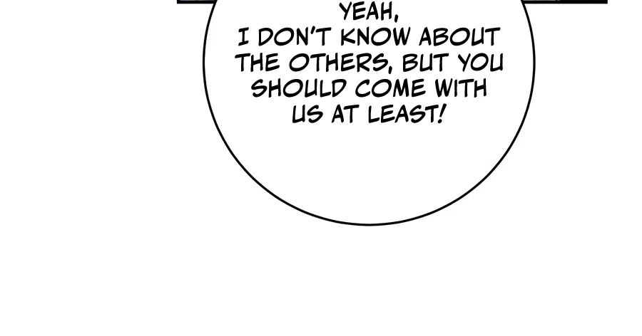 Read Margrave’s Bastard Son was The Emperor EN Manga Online
