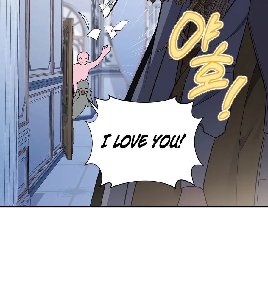 Read Margrave’s Bastard Son was The Emperor EN Manga Online