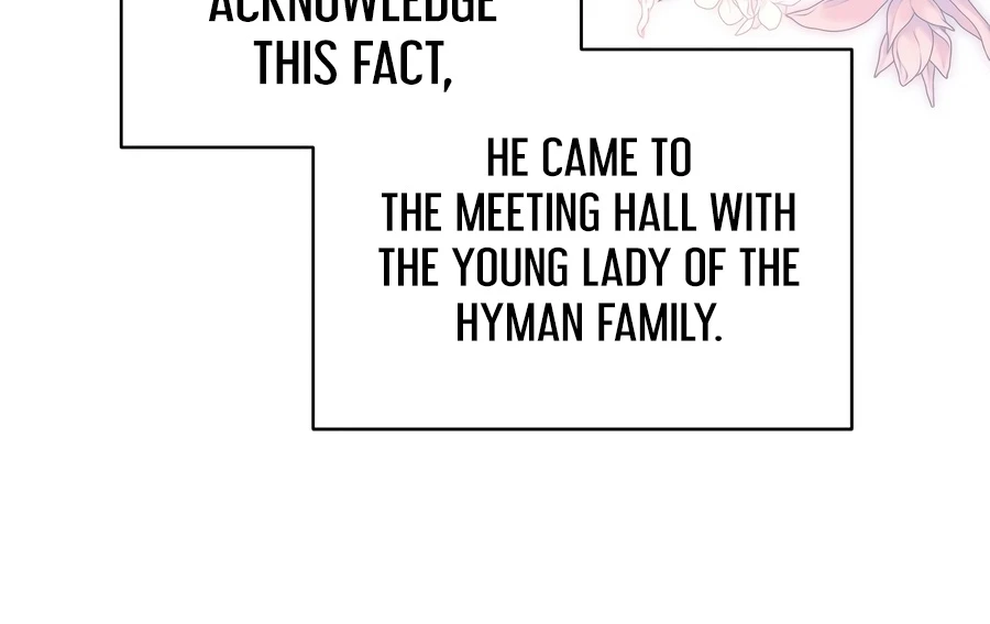 Read Margrave’s Bastard Son was The Emperor EN Manga Online