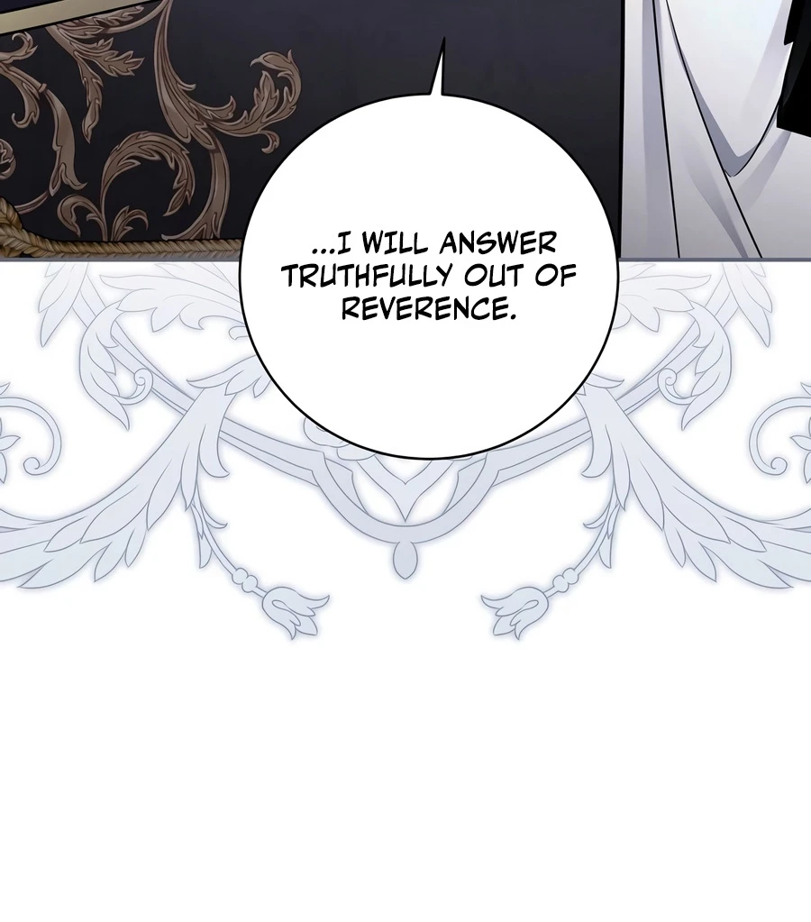 Read Margrave’s Bastard Son was The Emperor EN Manga Online