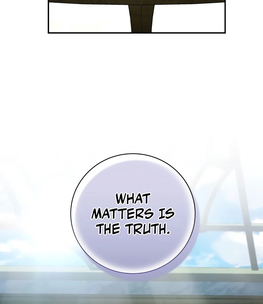 Read Margrave’s Bastard Son was The Emperor EN Manga Online