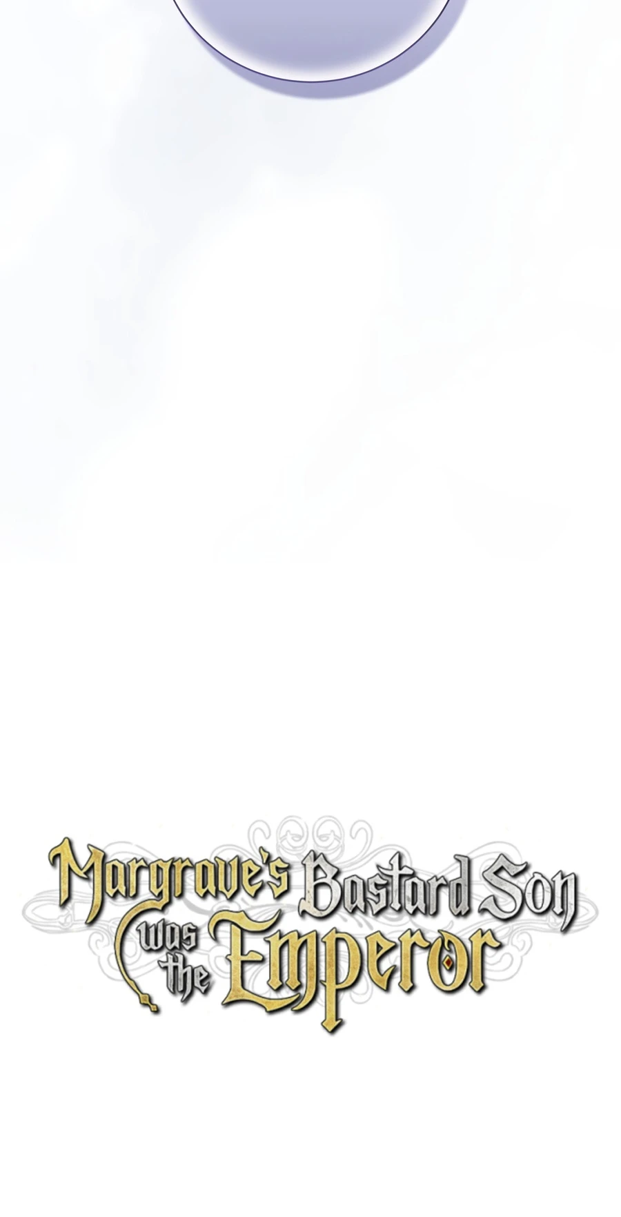 Read Margrave’s Bastard Son was The Emperor EN Manga Online