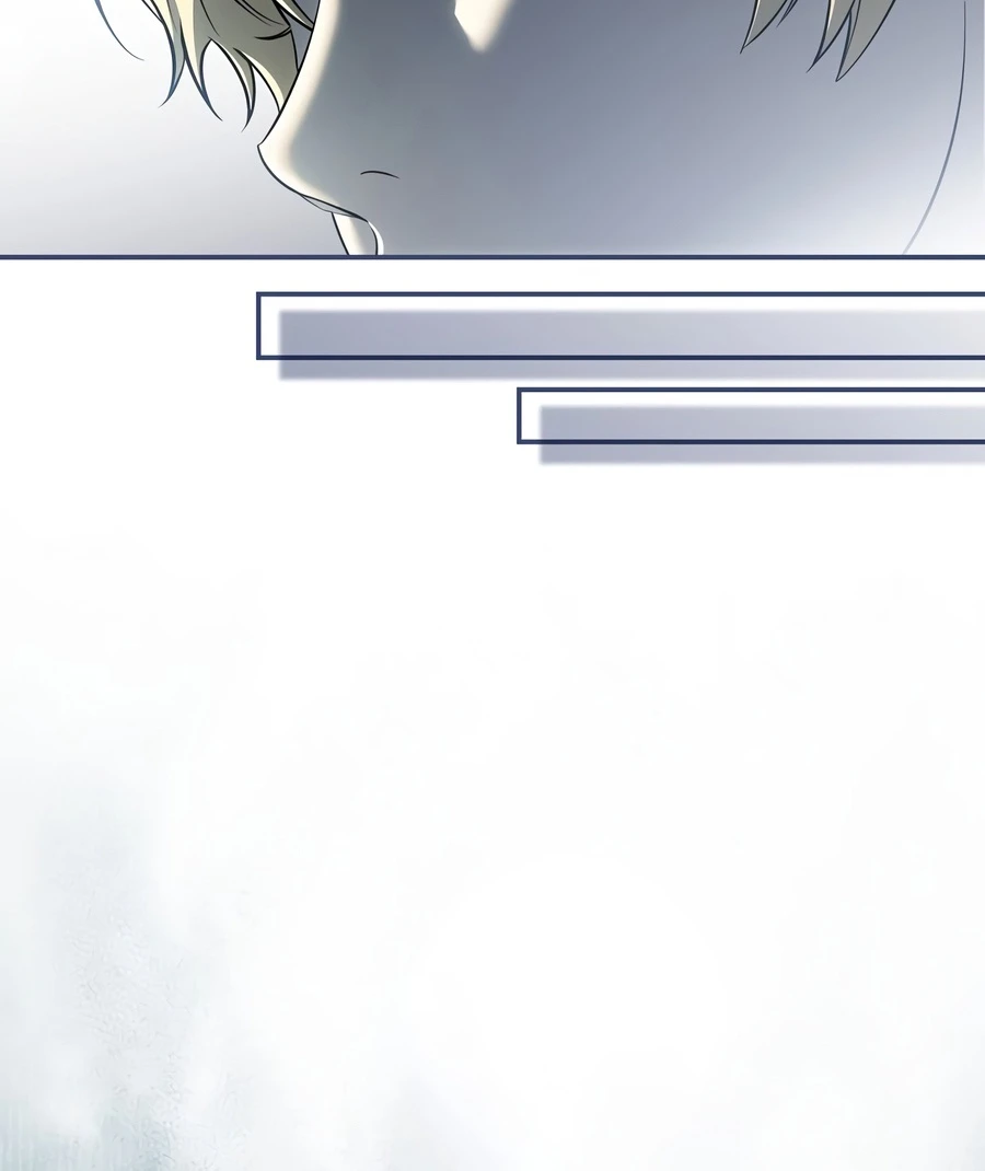 Read Margrave’s Bastard Son was The Emperor EN Manga Online