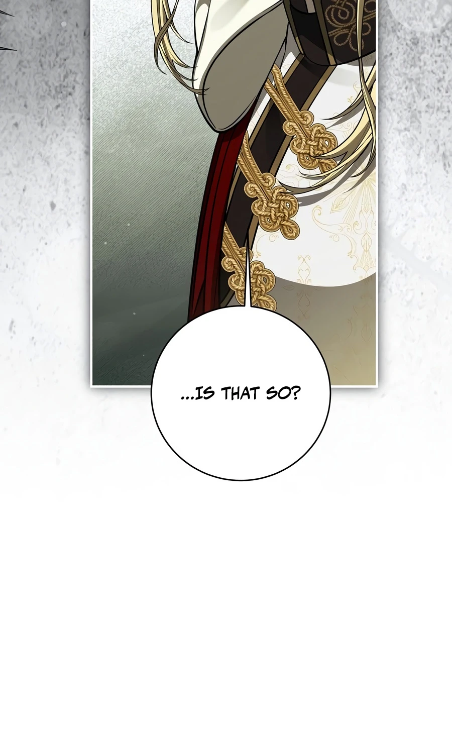 Read Margrave’s Bastard Son was The Emperor EN Manga Online