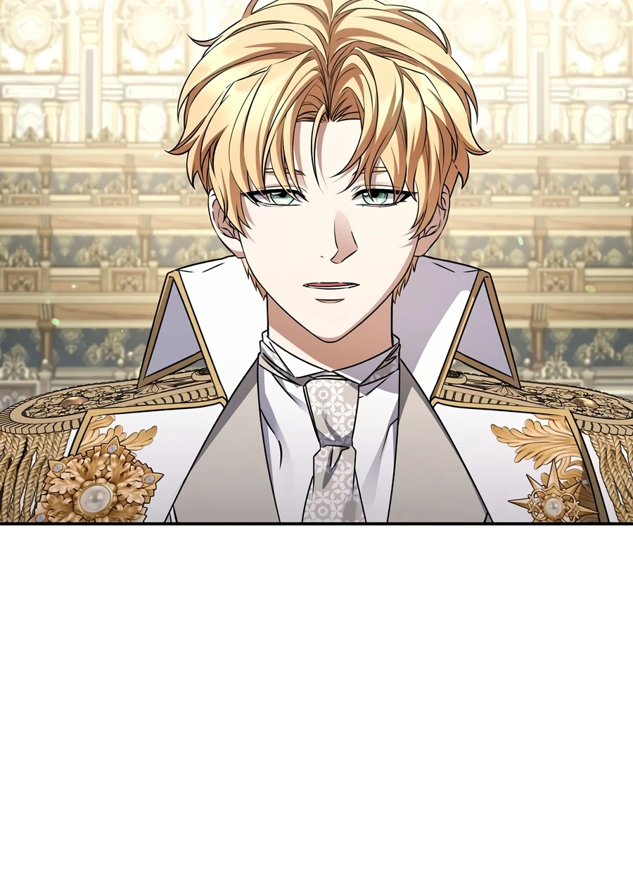 Read Margrave’s Bastard Son was The Emperor EN Manga Online