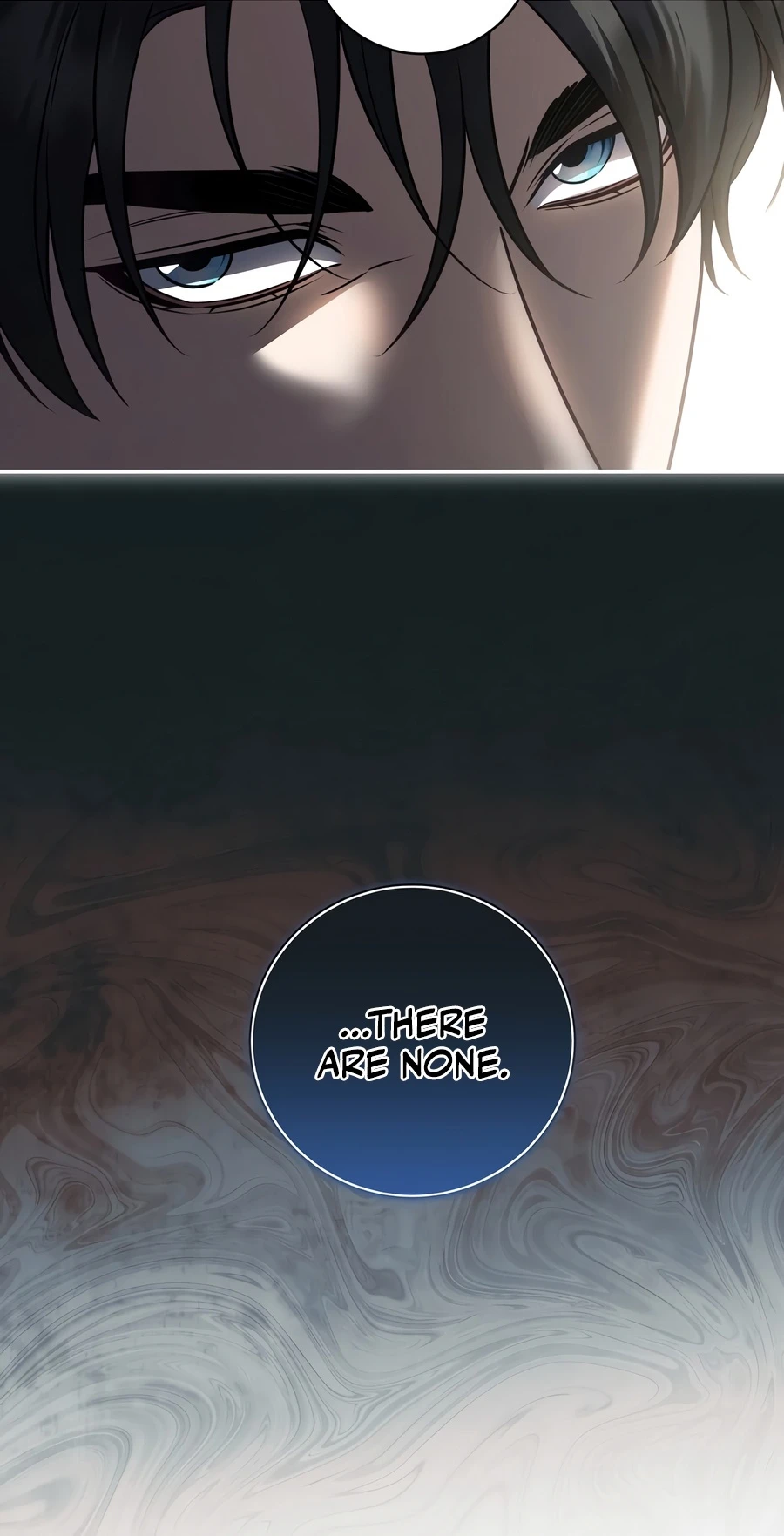 Read Margrave’s Bastard Son was The Emperor EN Manga Online