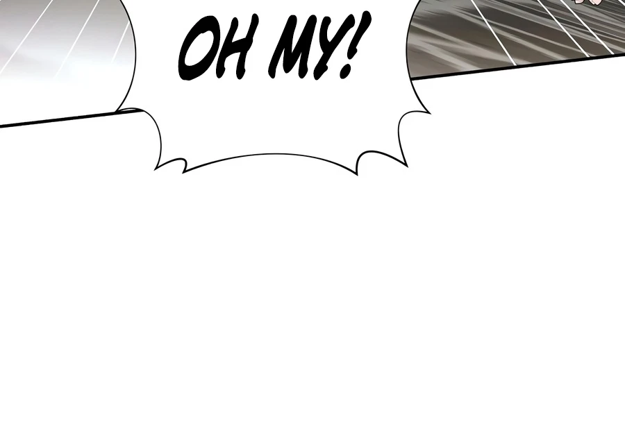 Read Margrave’s Bastard Son was The Emperor EN Manga Online