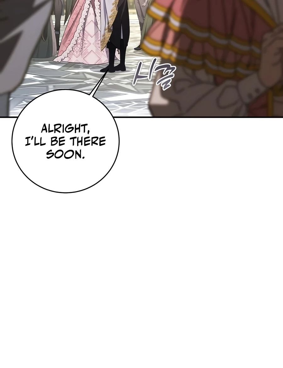 Read Margrave’s Bastard Son was The Emperor EN Manga Online
