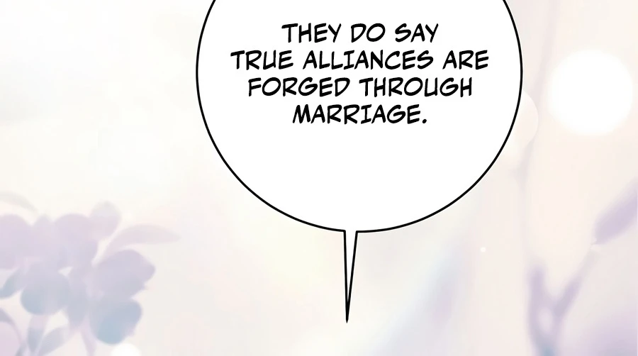 Read Margrave’s Bastard Son was The Emperor EN Manga Online