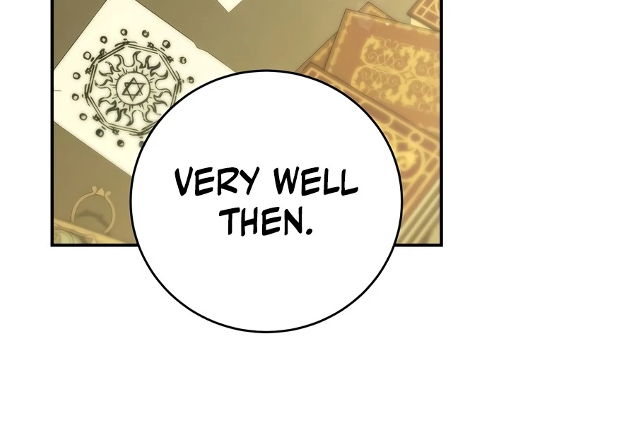 Read Margrave’s Bastard Son was The Emperor EN Manga Online