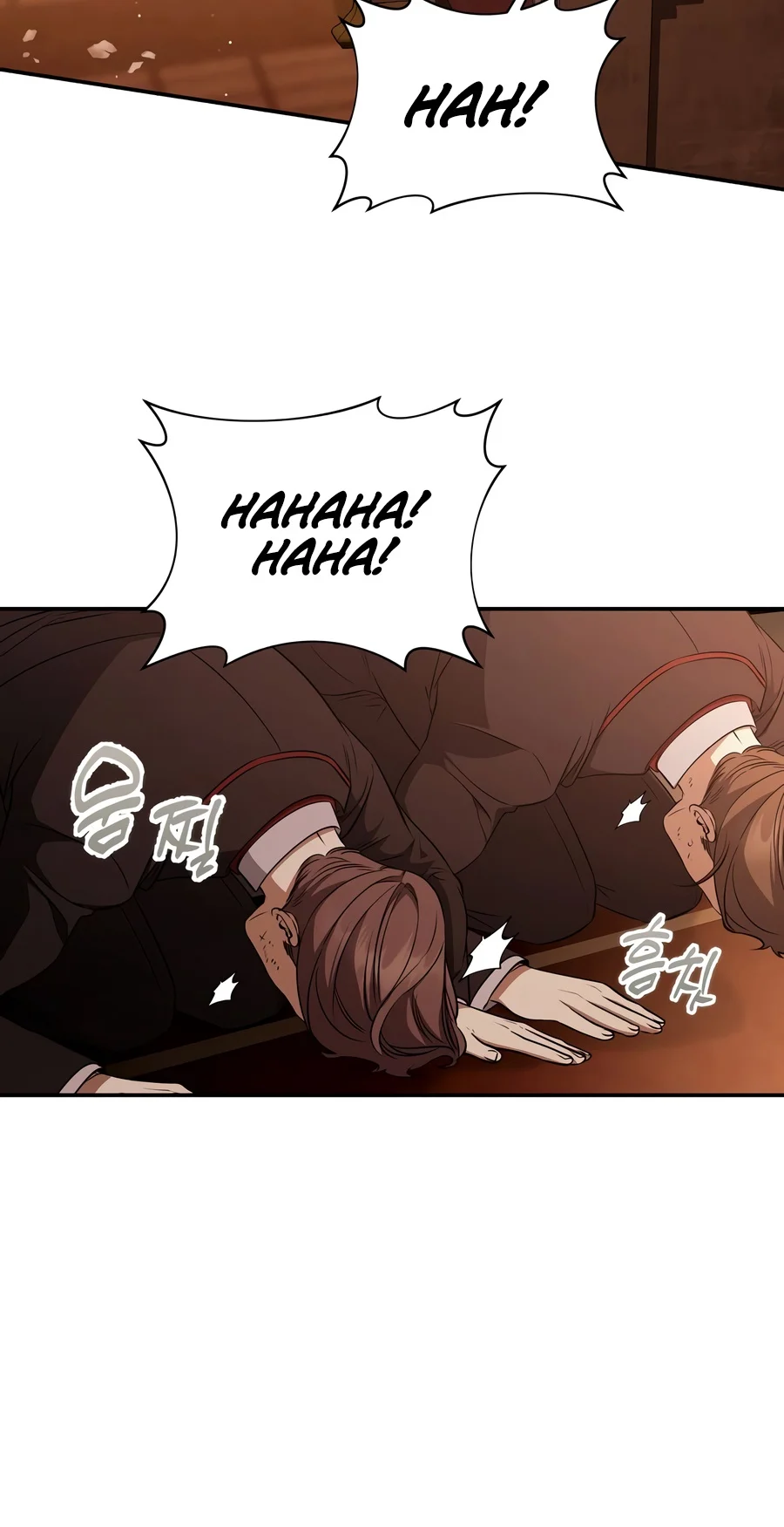 Read Margrave’s Bastard Son was The Emperor EN Manga Online