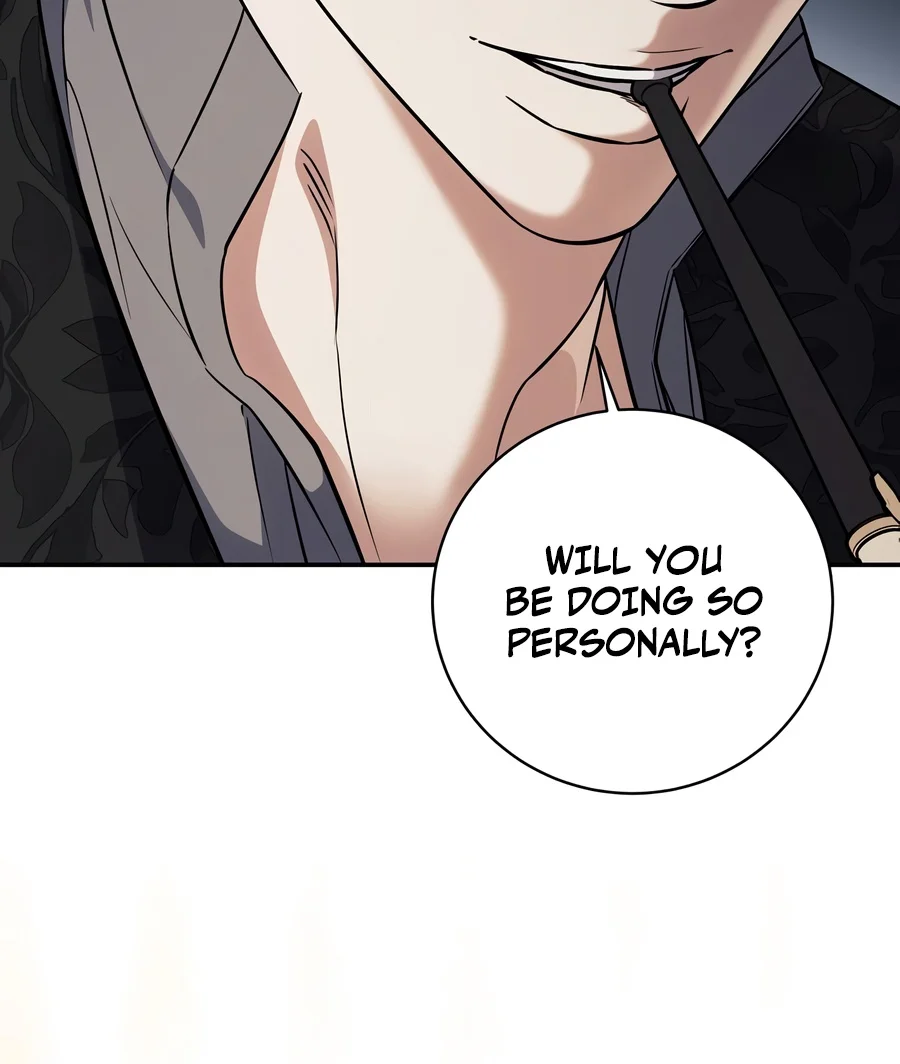 Read Margrave’s Bastard Son was The Emperor EN Manga Online