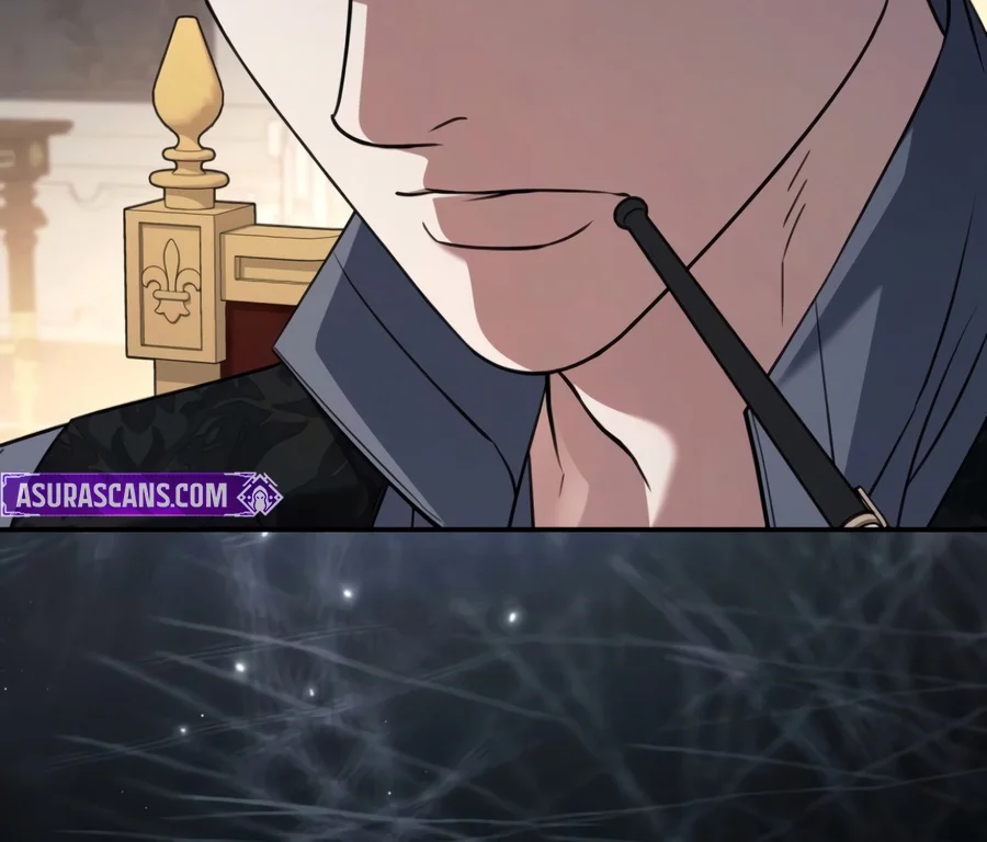 Read Margrave’s Bastard Son was The Emperor EN Manga Online