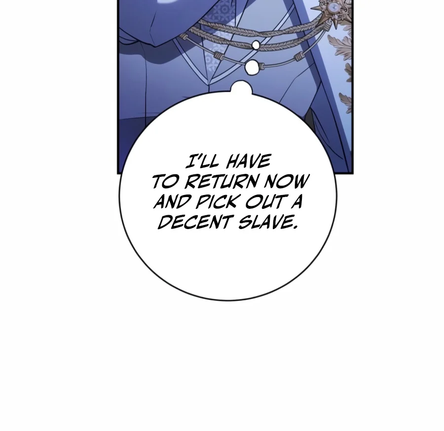 Read Margrave’s Bastard Son was The Emperor EN Manga Online