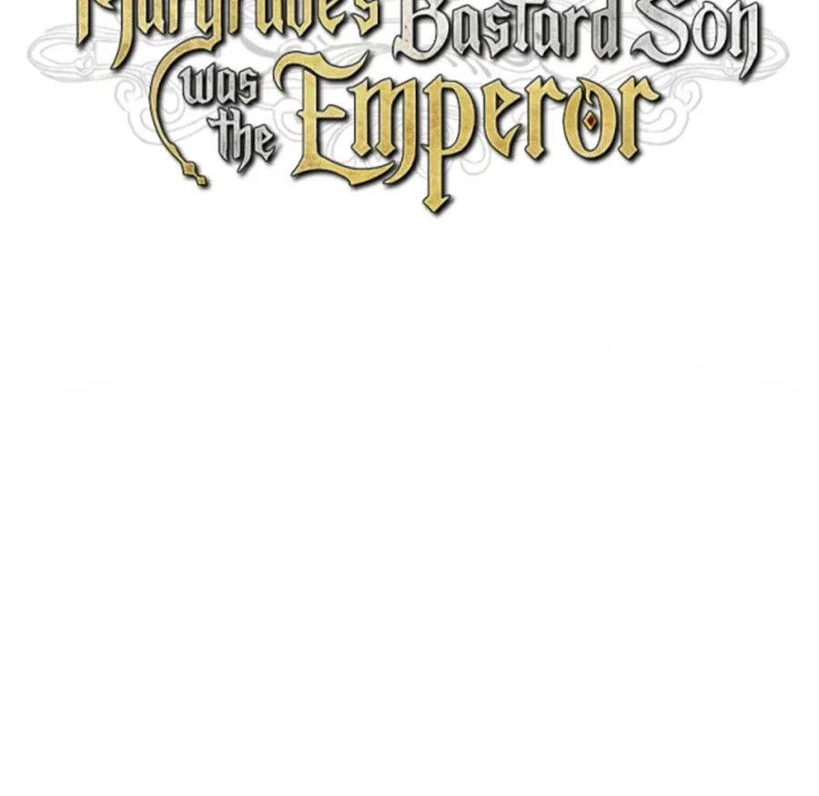 Read Margrave’s Bastard Son was The Emperor EN Manga Online