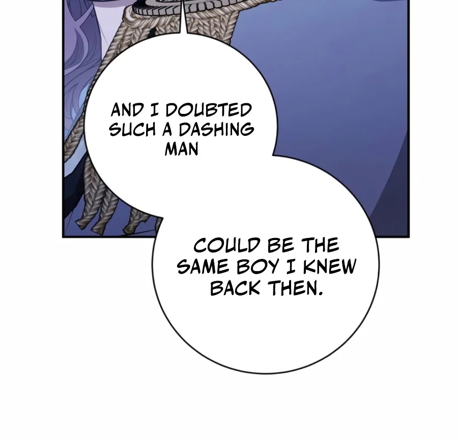 Read Margrave’s Bastard Son was The Emperor EN Manga Online
