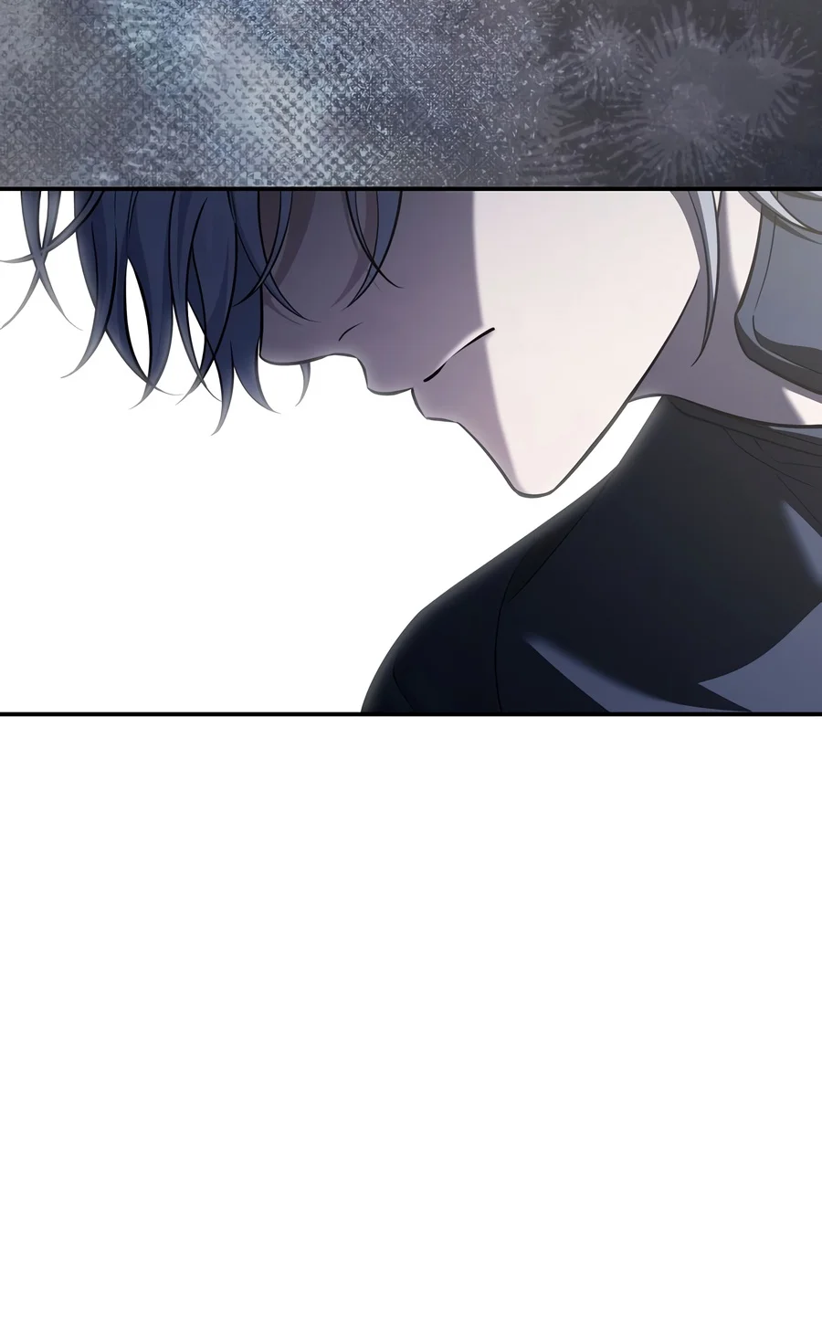 Read Margrave’s Bastard Son was The Emperor EN Manga Online