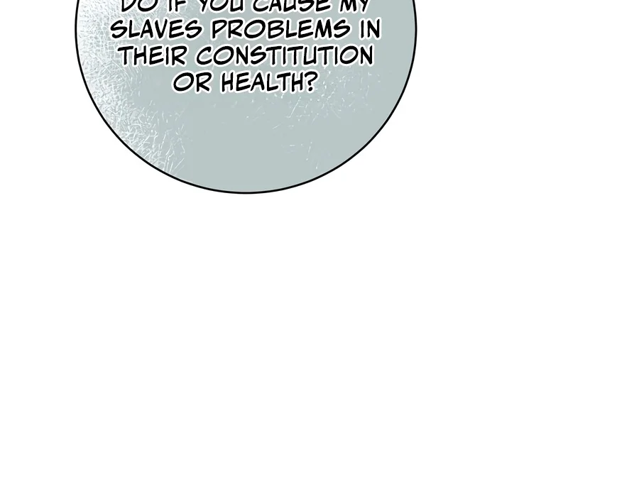 Read Margrave’s Bastard Son was The Emperor EN Manga Online